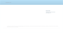 Desktop Screenshot of nicetools.com